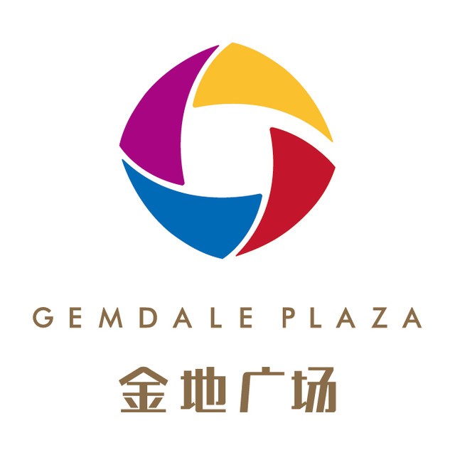 杭州金地广场购物中心
