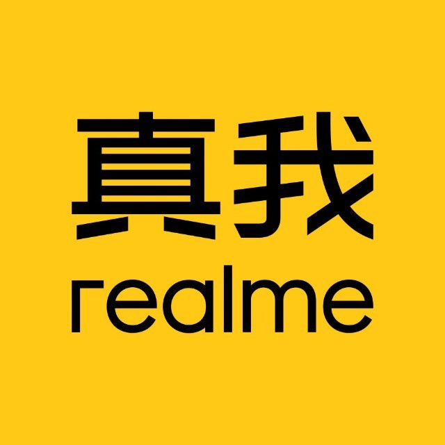 realme真我手机