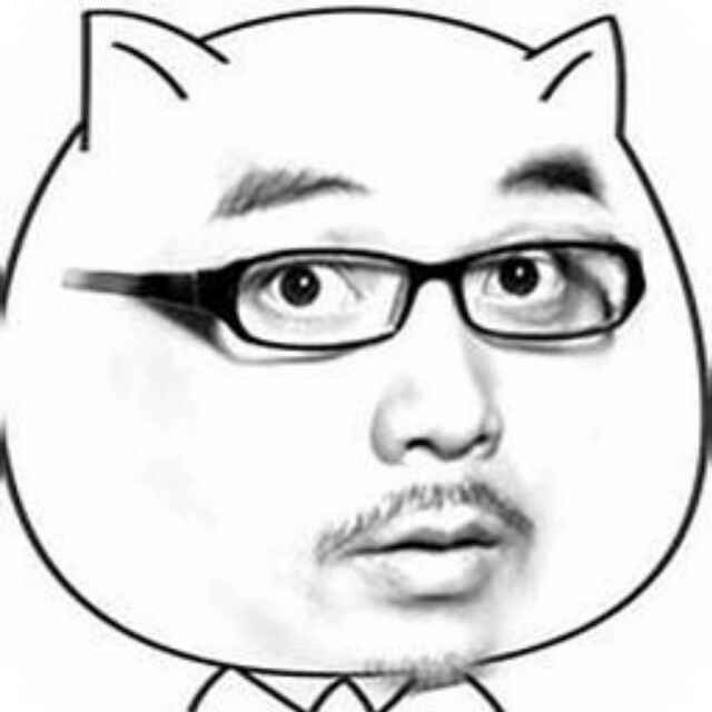 .com#6656
