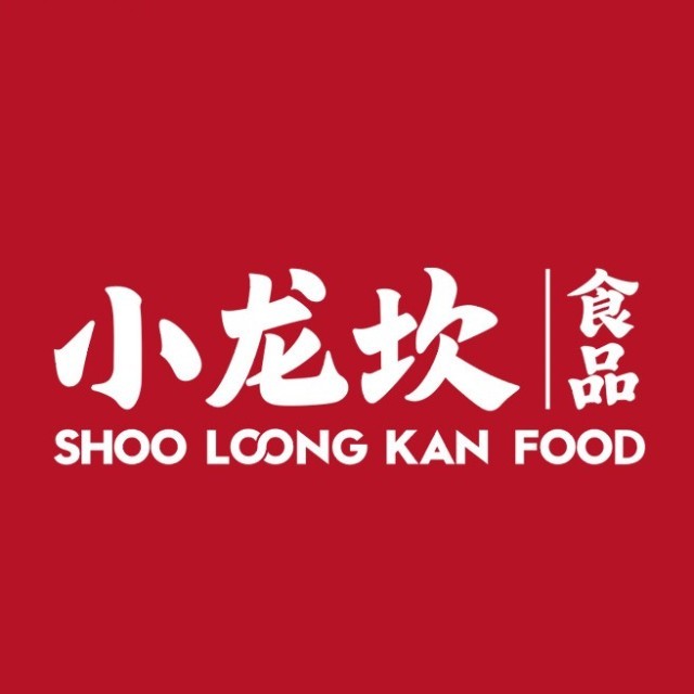 小龙坎食品