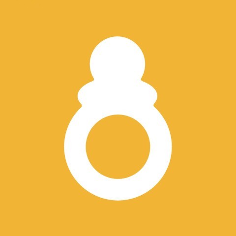 奈尔宝