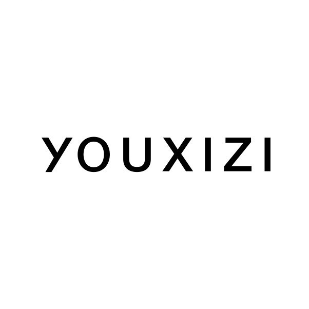 YOUXIZI尤西子女装