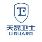 天磊卫士安全团队