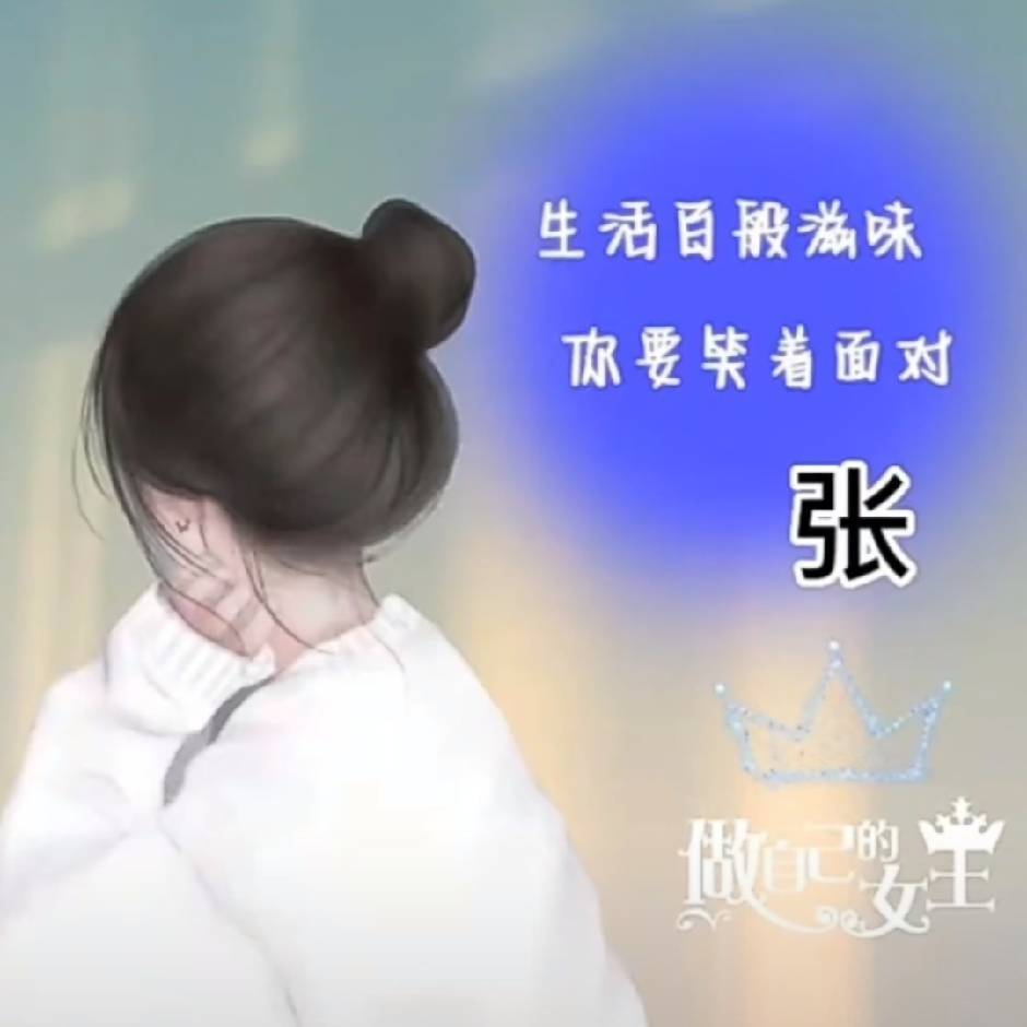 用戶頭像