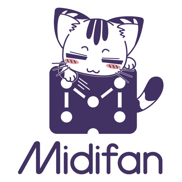Midifan