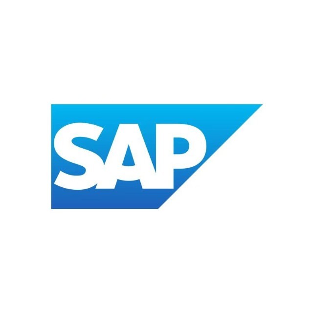 SAP中国研究院
