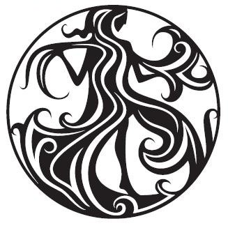 公众号-ORIBE