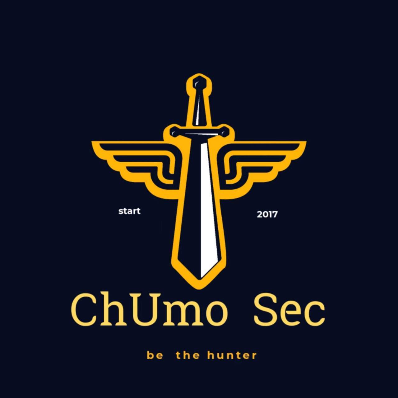 初墨ChUmoSec乾为天