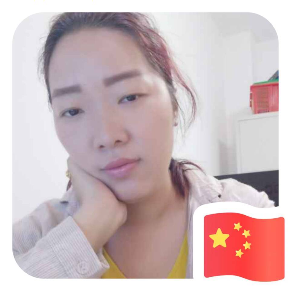 用戶頭像