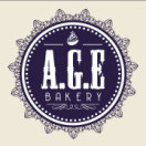 A.G.E Bakery