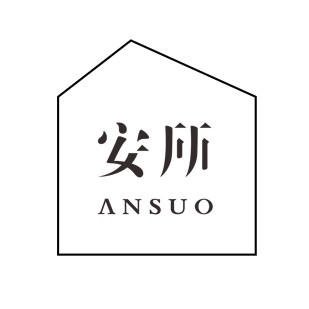 ANSUO安所