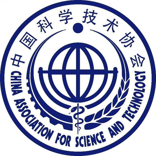 青白江科协