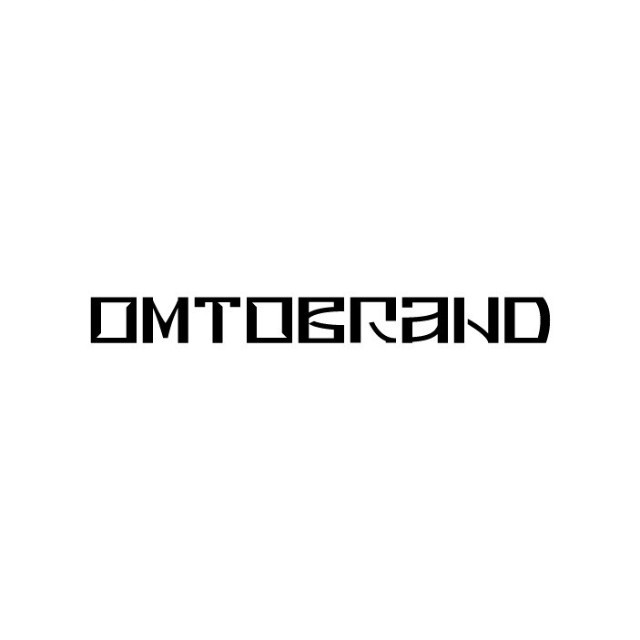 OMTO