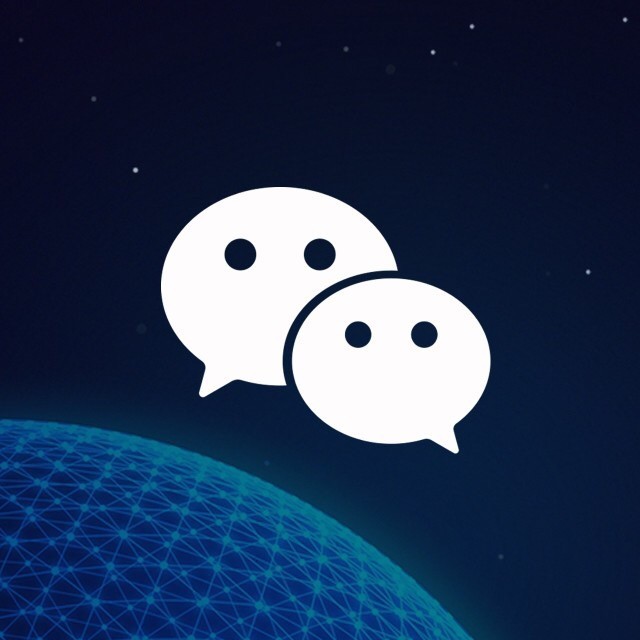 У΢С򿪷