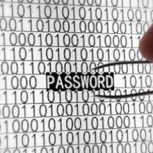 暗影网安实验室