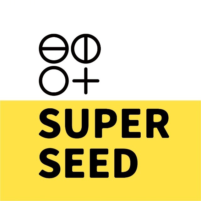 超级种子SUPER SEED