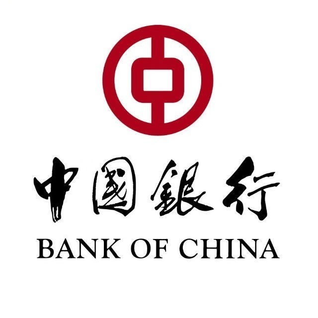 中国银行微银行
