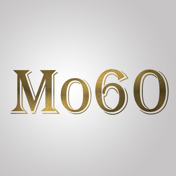 Mo60