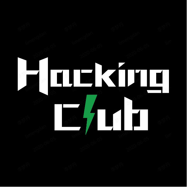 HackingClub