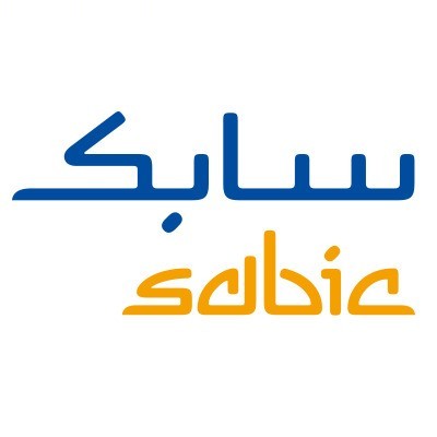 SABIC沙特基础工业公司