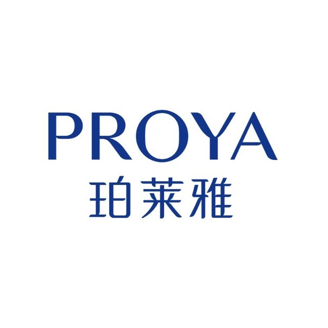 珀莱雅官方商城