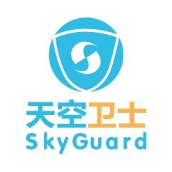 天空卫士SkyGuard