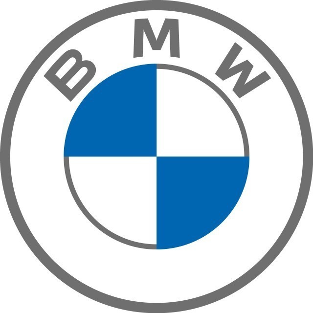 My BMW小程序