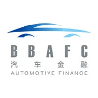 华晨东亚汽车金融