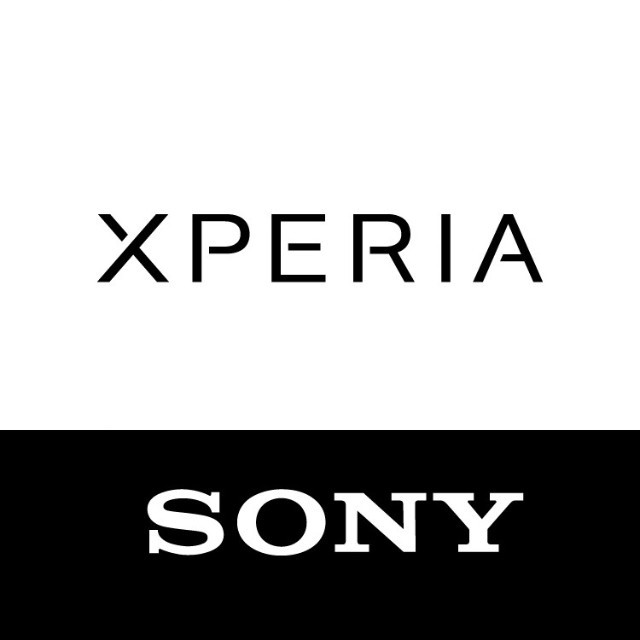 索尼 Xperia