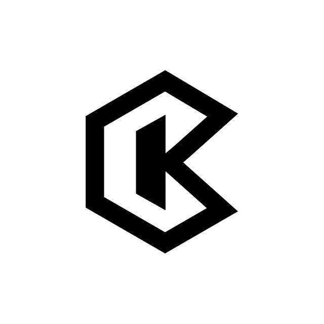 CKCsec安全研究院