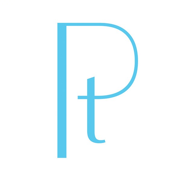 Pt铂金