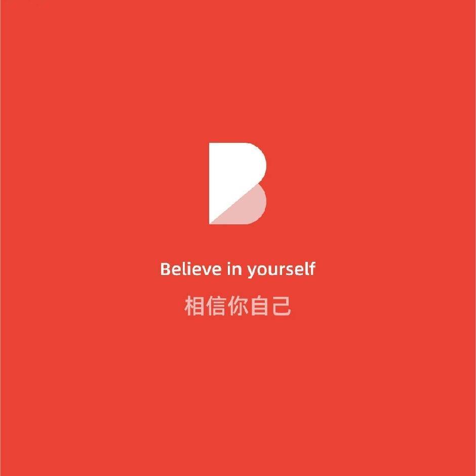 用戶頭像