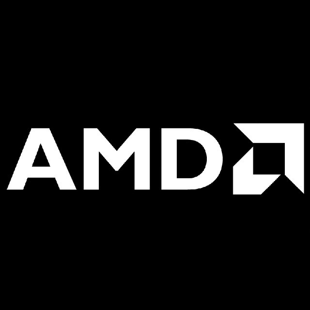 AMD招聘