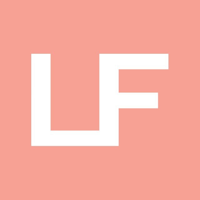 LOOKFANTASTIC官网