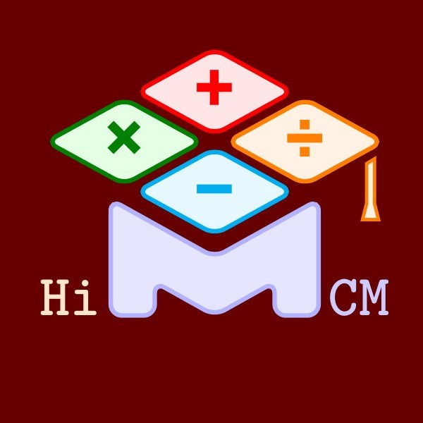 HiMCM