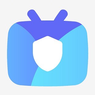 哔哩哔哩安全应急响应中心