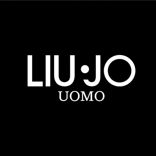 LIUJO UOMO