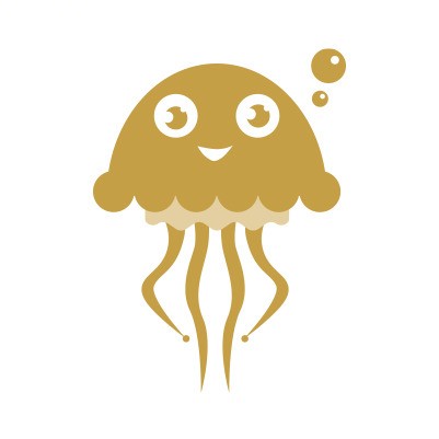 水母研究