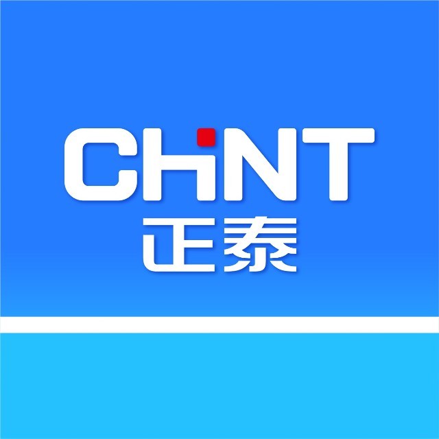 正泰集团
