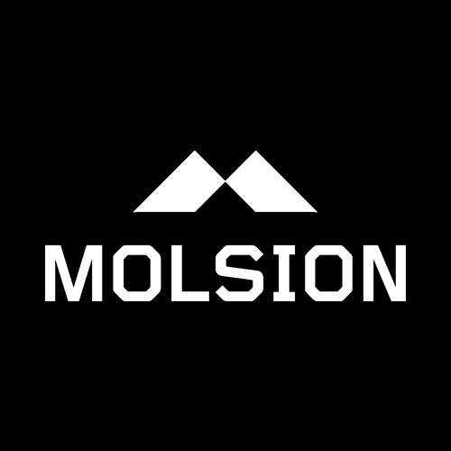 MOLSION陌森眼镜