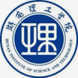 湖南理工学院招就处