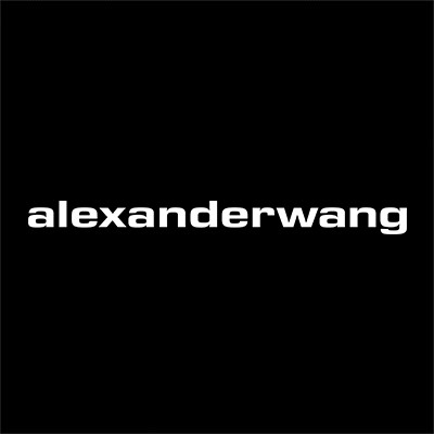 alexanderwangny