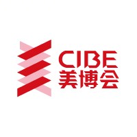 美博会