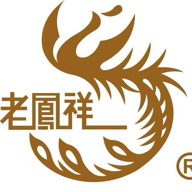 刚刚，美国传来特大喜讯！整个世界再次聚焦老凤祥