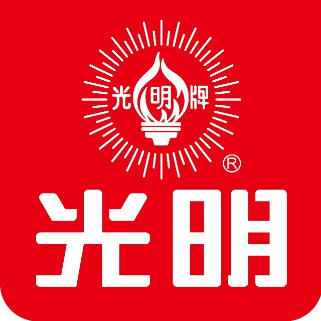 光明冷饮