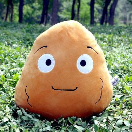 我的安全学习笔记