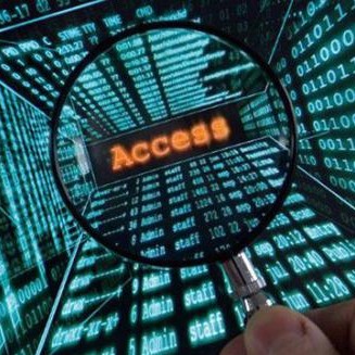 网络安全交流圈