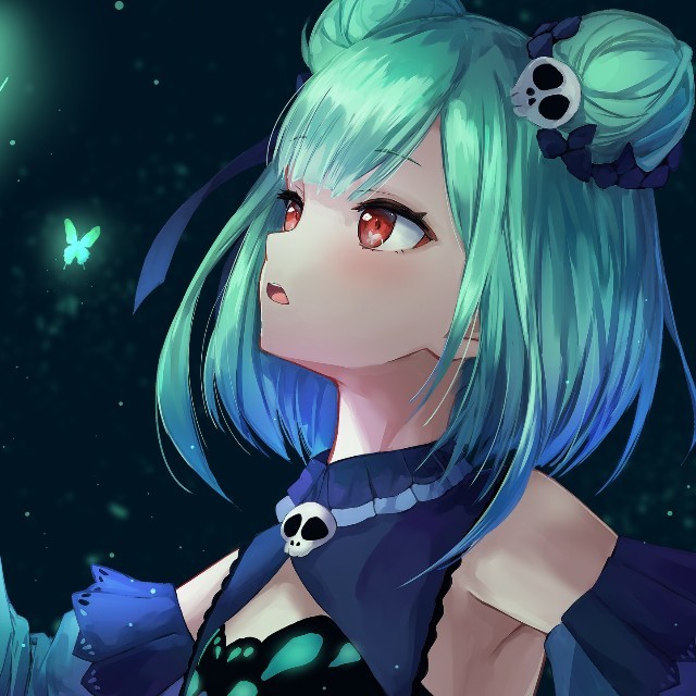 APP安全修炼之道