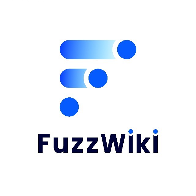 FuzzWiki