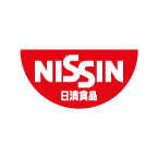 日清食品體驗館 Nissin Foodium小程序